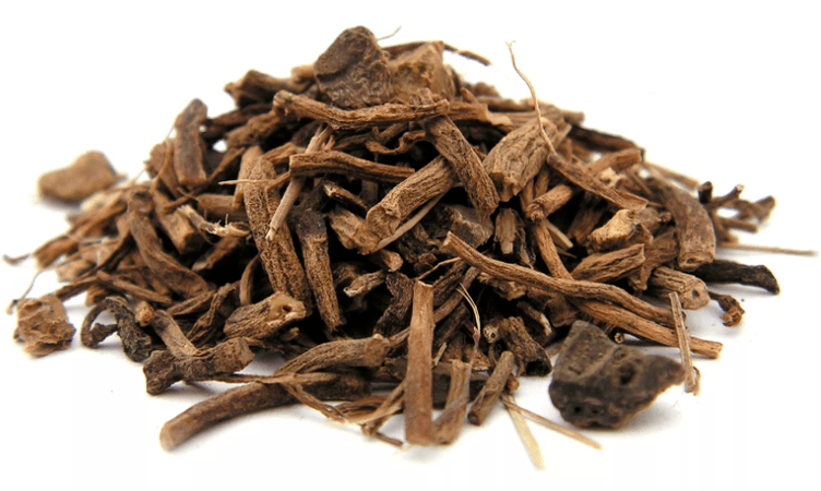 Valerian Root v Tonerin